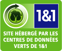 0901_GreenHosting_RGB_FR.jpg