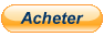 ACHETER_PAYPAL.png
