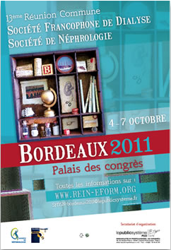 2011-Affiche_BORDEAUX.png
