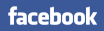FACEBOOK.png
