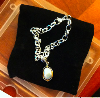 image_bracelet.png