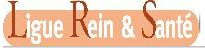 LOGO-PART/Ligue-Rein-Et-Sante.png
