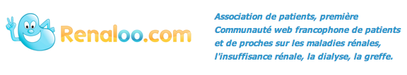 LOGO-PART/renaloo.png