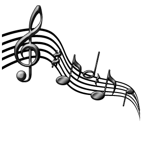 NoteJazz.png NoteJazz.png