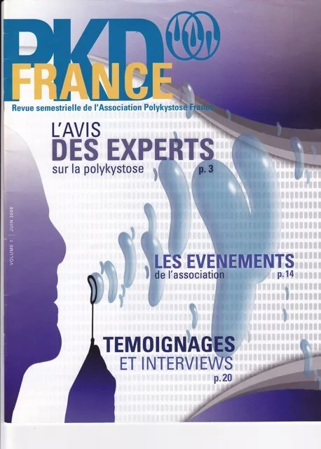 Couverture_Revue PKD France n°1