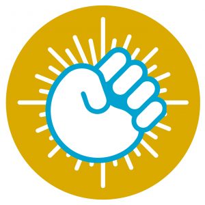 pin-badge-donations-icon