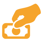 Don Libre à l'Association