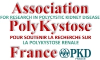 Association PolyKystose France