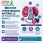 🩺 Thème 2026 de l’Association : Hypertension artérielle et polykystose rénale