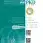 📖 Découvrez la nouvelle brochure institutionnelle de l&rsquo;Association PolyKystose France !