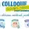 🤝 Colloque Soignants-Soignés 2026 de la SFNDT : Thématique : la décision médicale partagée